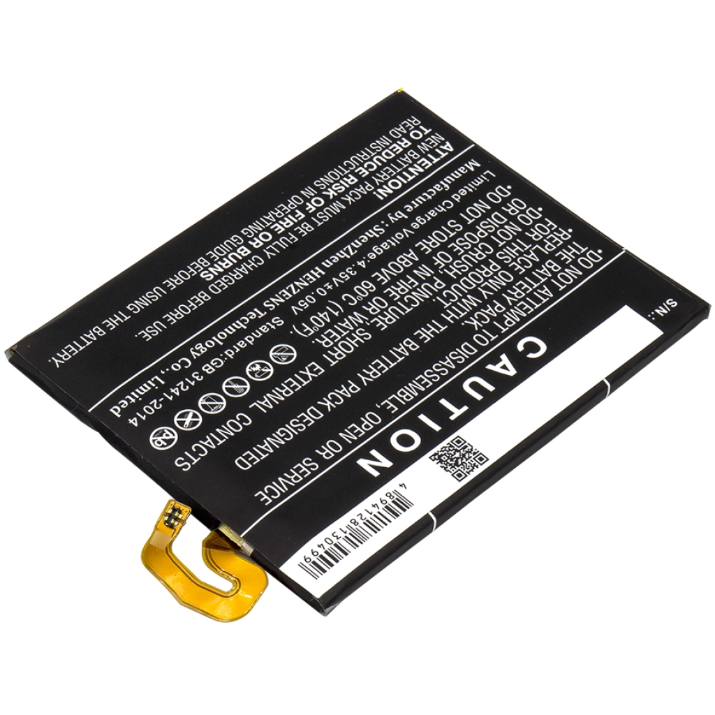LG VS988