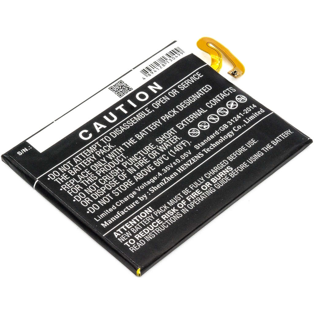 LG VS988