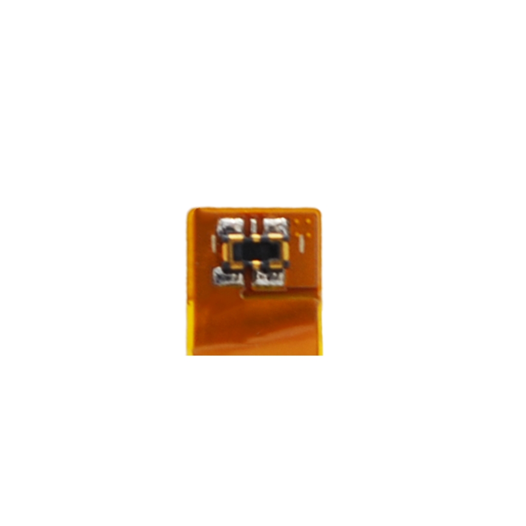 Mobiltelefonbatteri LG CS-LKH950SL