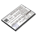 LG M400MT