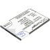 Mobile Phone Battery LG M250N