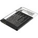 Mobile Phone Battery LG M250N