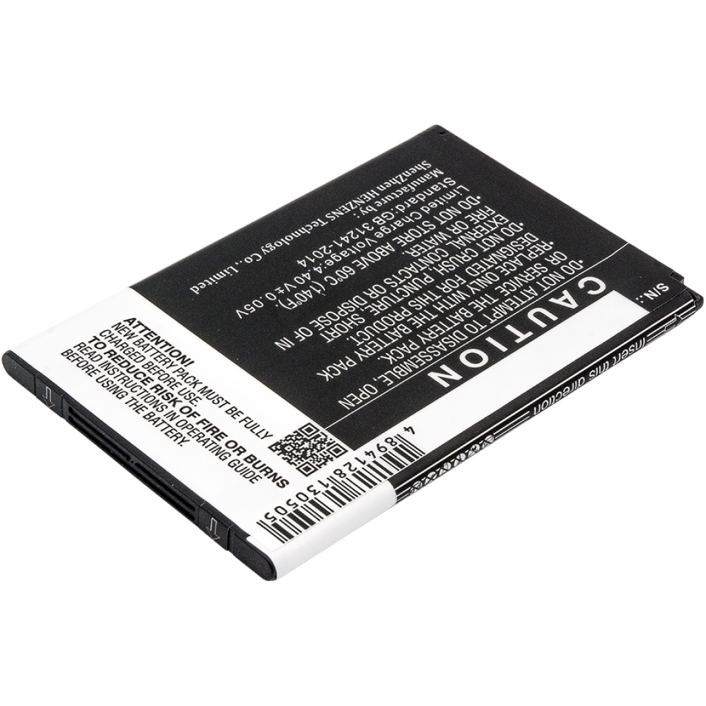Mobile Phone Battery LG M250N