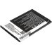 Mobile Phone Battery LG M250N