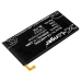 Mobile Phone Battery TRACFONE CS-LKM320XL