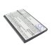 Mobile Phone Battery LG KT520