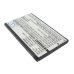 Mobile Phone Battery LG KT520