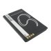 Mobile Phone Battery LG KT520