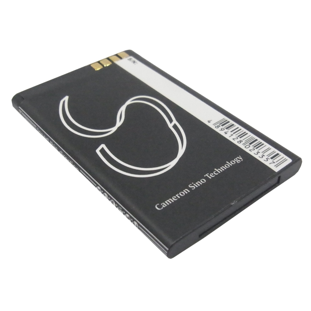 Mobile Phone Battery LG KT520