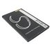 Mobile Phone Battery LG KT520