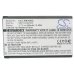 Mobile Phone Battery LG KT520