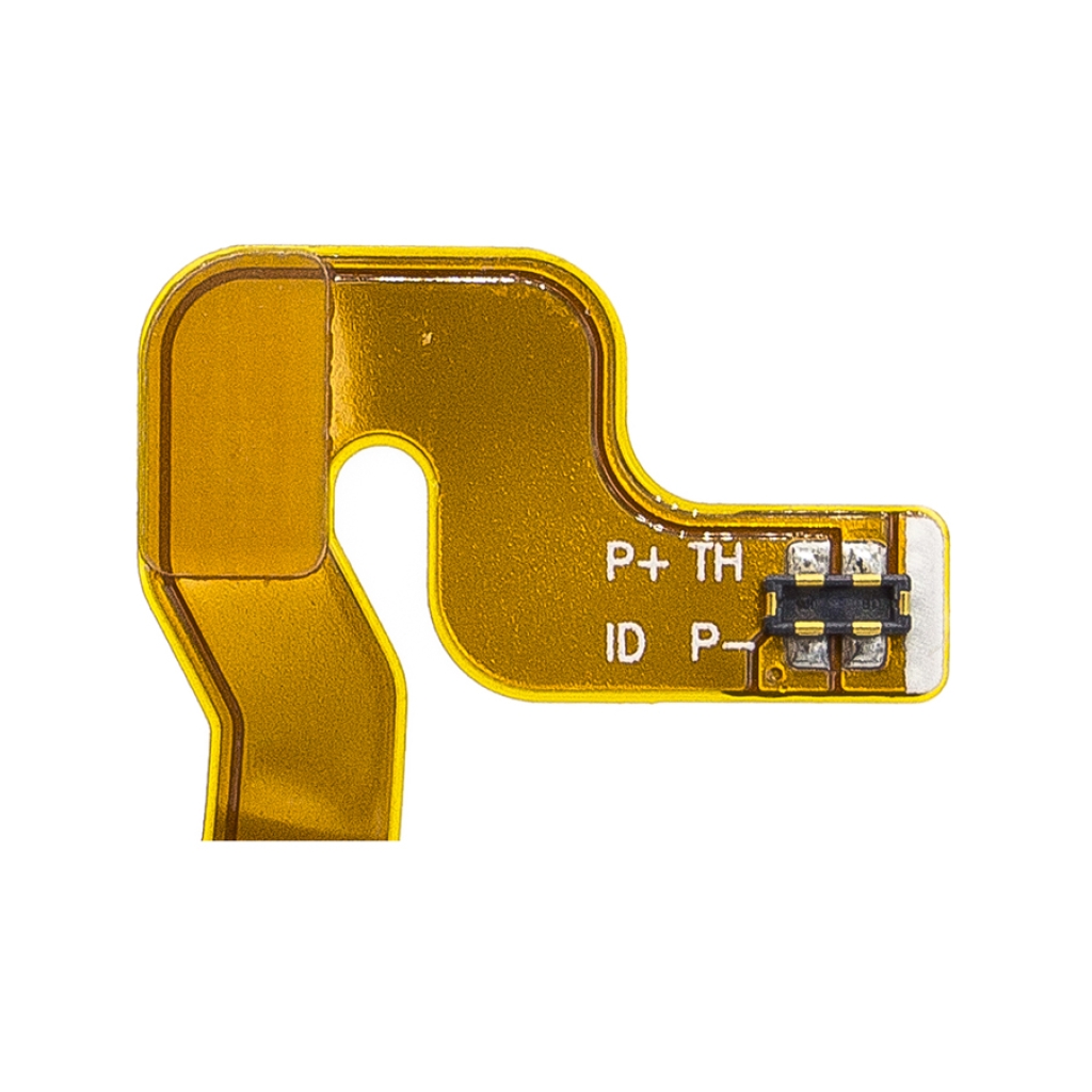 Mobiltelefonbatteri LG CS-LKM700XL