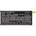 LG LMQ710RA