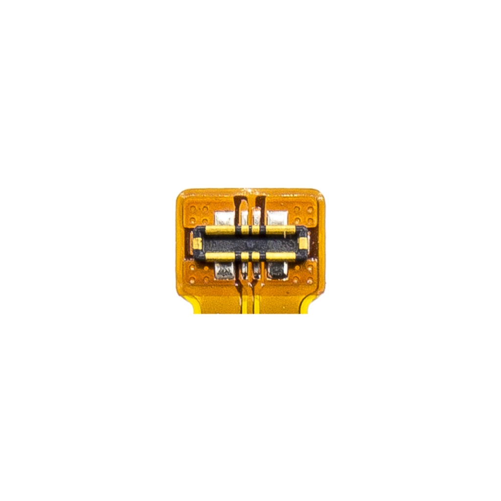 Mobiltelefonbatteri LG CS-LKM900SL