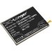 Mobile Phone Battery LG G900EM