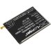 Mobile Phone Battery LG G900EM