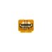 Mobile Phone Battery LG G900EM