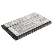 Mobile Phone Battery LG NX225