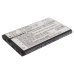 Mobile Phone Battery LG KP202