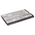 Mobile Phone Battery LG KP202