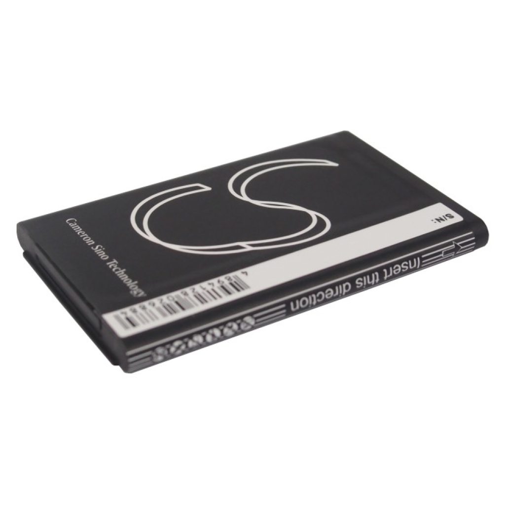 Mobile Phone Battery LG KP202