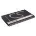 Mobile Phone Battery LG KP202
