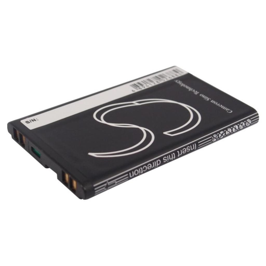 Mobile Phone Battery LG KP202