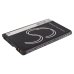 Mobile Phone Battery LG KP202