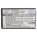 Mobile Phone Battery LG KP202
