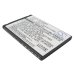 Mobile Phone Battery LG P506