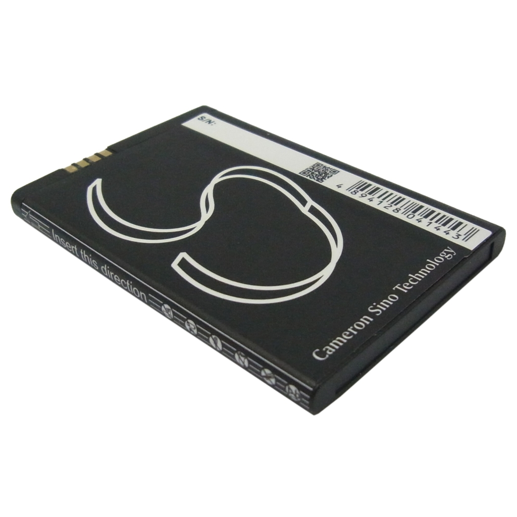 Mobile Phone Battery LG P506