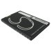 Mobile Phone Battery LG P506