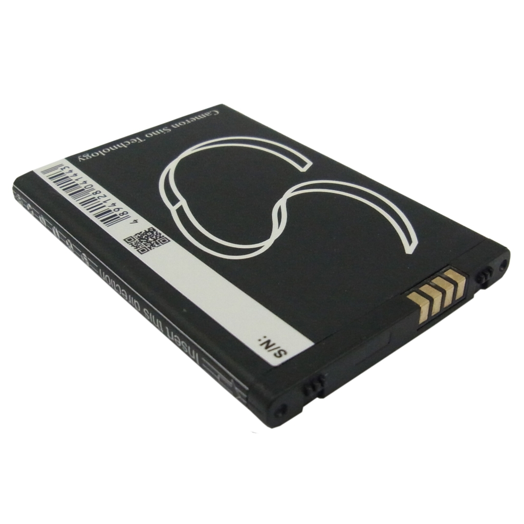 Mobile Phone Battery LG P506
