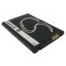 Mobile Phone Battery LG P506