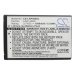 Mobile Phone Battery LG P506