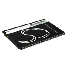 Kompatibel batteriudskiftning til LG BL-44JH,EAC61839001,EAC61839006