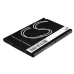 Mobile Phone Battery LG E450