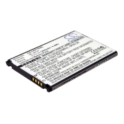 CS-LKP700SL<br />Batterier til  erstatter batteri BL-44JH