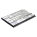 Mobile Phone Battery LG E450