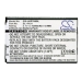 Mobile Phone Battery LG E450