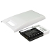 Batteri kompatibel med LG CS-LKP705HL