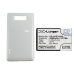 Batteri kompatibel med LG CS-LKP705HL