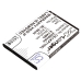 Mobile Phone Battery LG P703