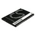 Mobile Phone Battery LG L34C