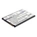 Mobile Phone Battery LG L34C