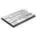 Mobile Phone Battery LG L34C