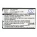 Mobile Phone Battery LG L34C