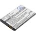 Mobile Phone Battery Verizon ENACT