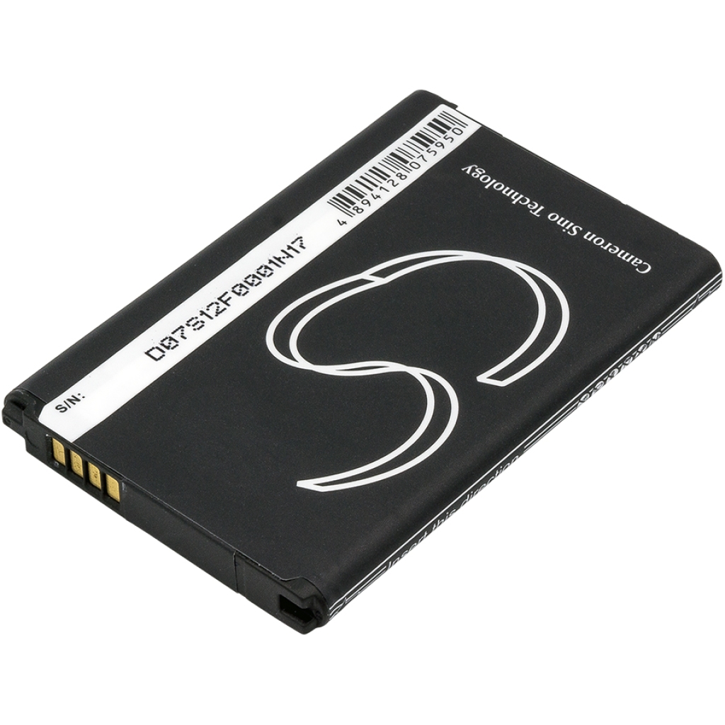 Mobile Phone Battery Verizon ENACT