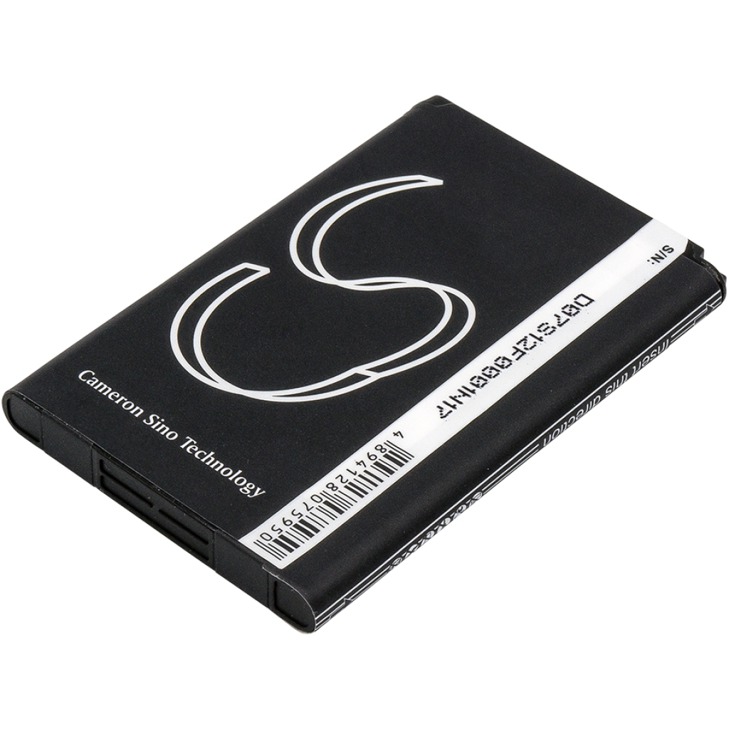 Mobile Phone Battery Verizon ENACT